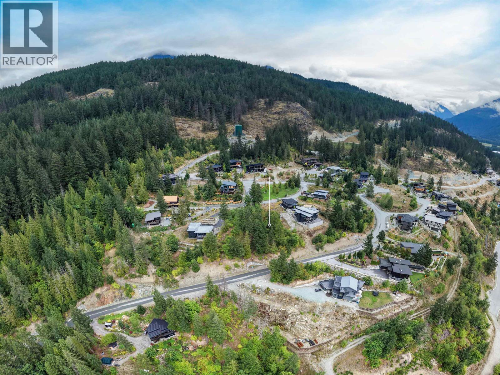 1709 WISHBONE COURT, squamish, British Columbia