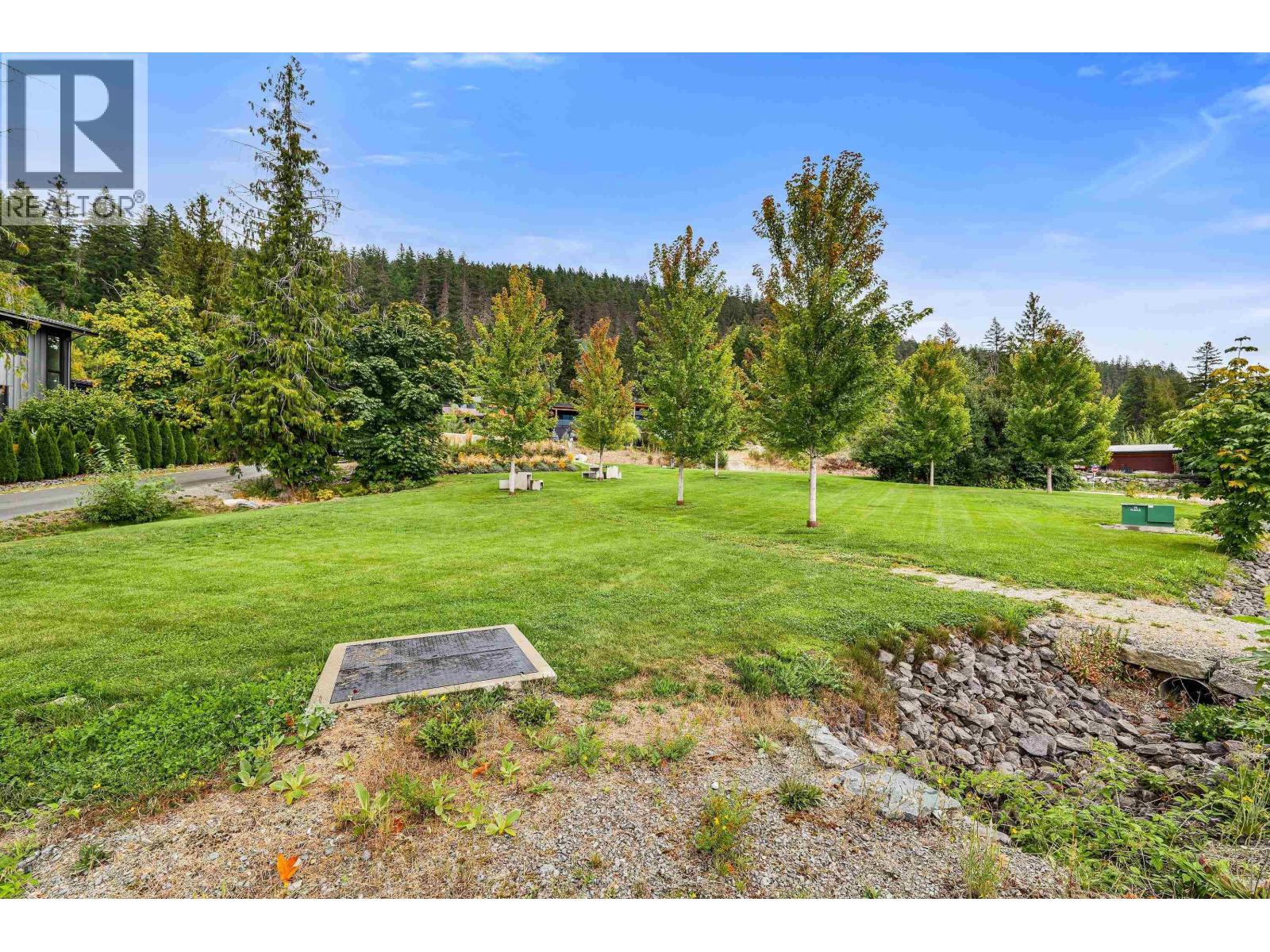 1709 Wishbone Court, Squamish, British Columbia  V0N 2L3 - Photo 14 - R3161904