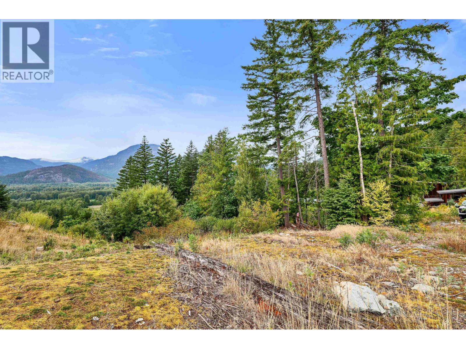 1709 Wishbone Court, Squamish, British Columbia  V0N 2L3 - Photo 18 - R3161904