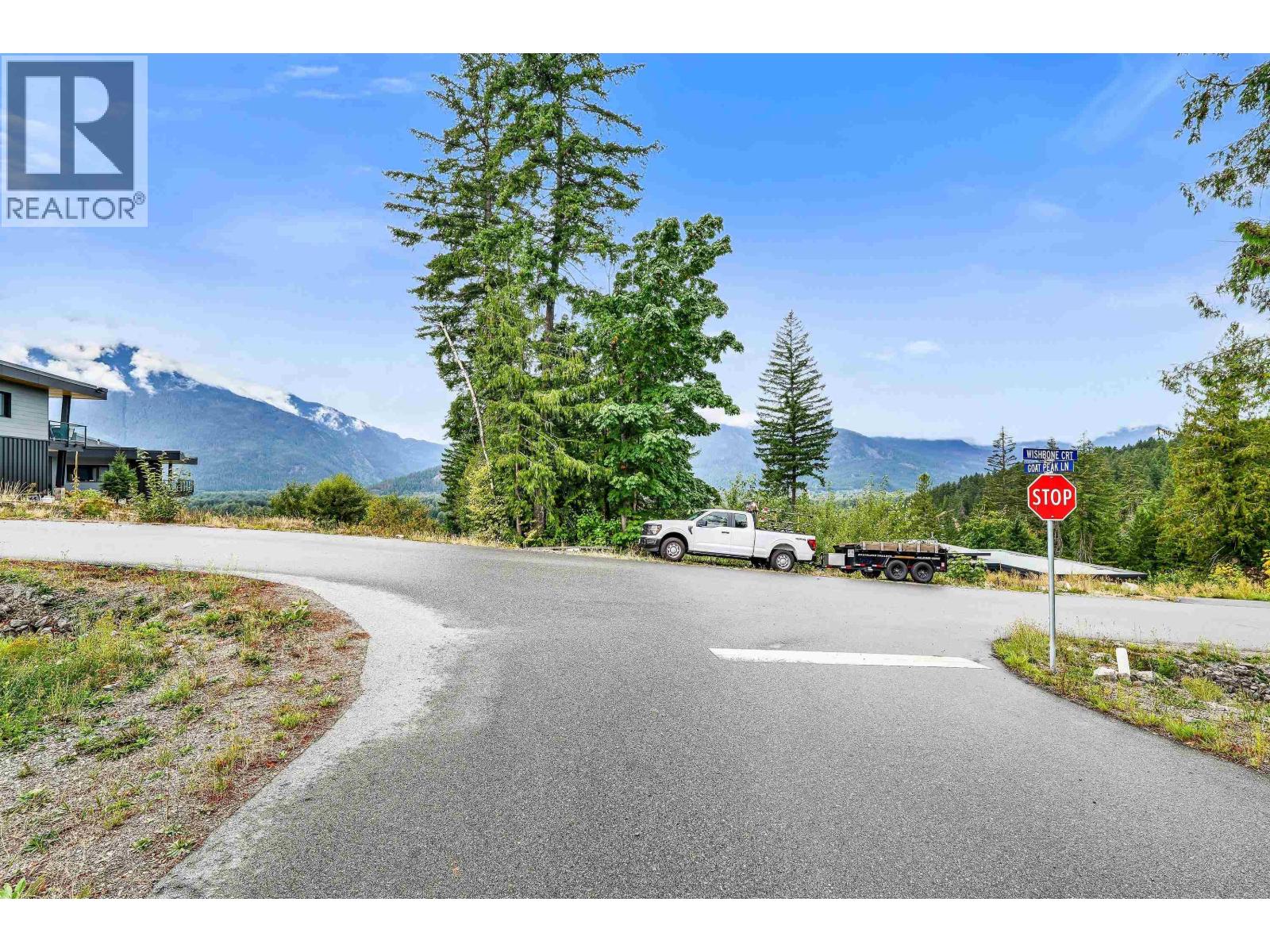 1709 Wishbone Court, Squamish, British Columbia  V0N 2L3 - Photo 19 - R3161904
