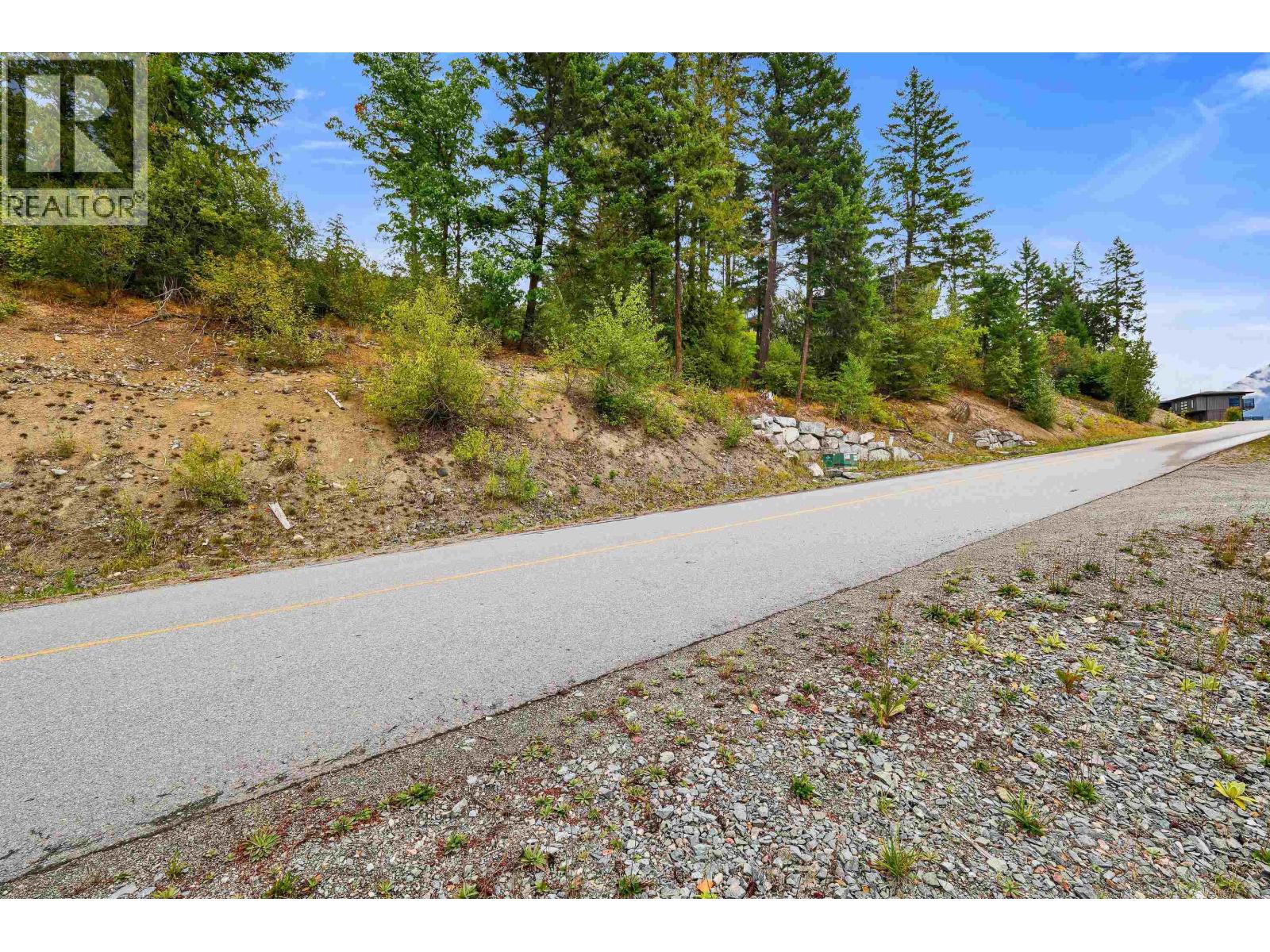 1709 Wishbone Court, Squamish, British Columbia  V0N 2L3 - Photo 21 - R3161904