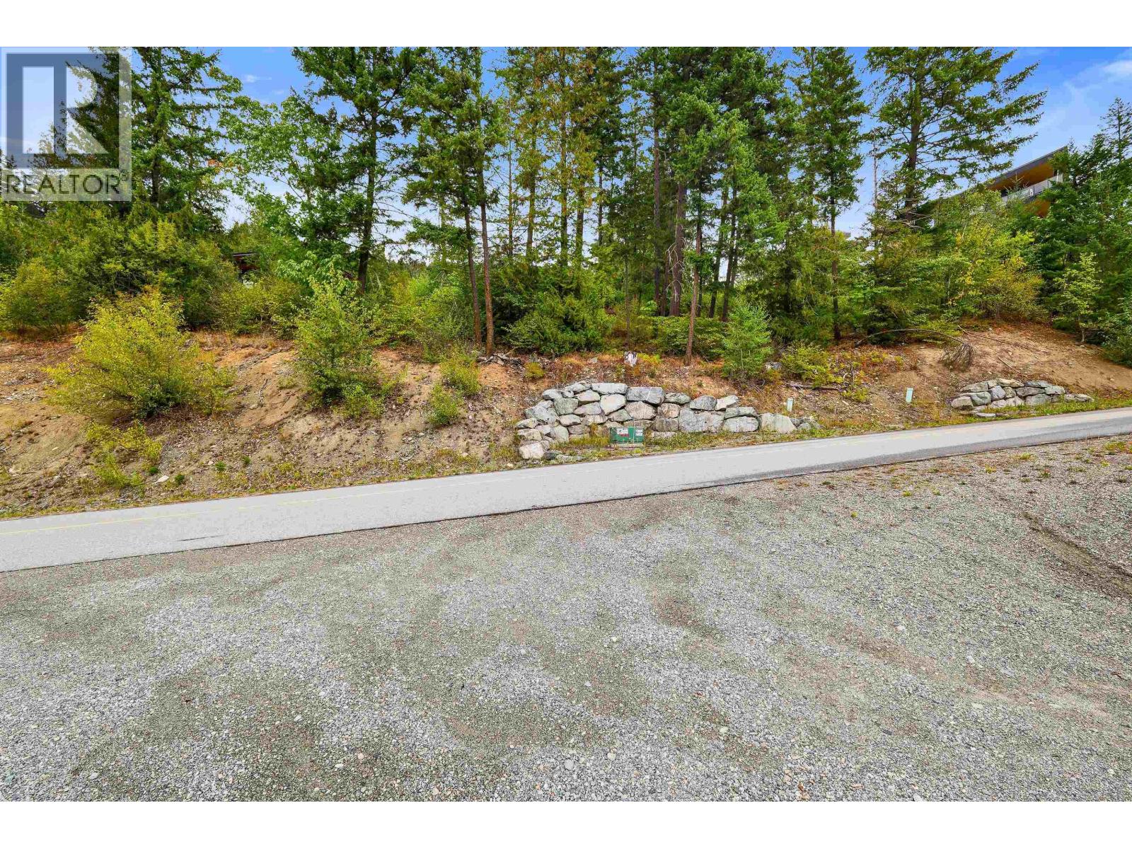 1709 Wishbone Court, Squamish, British Columbia  V0N 2L3 - Photo 22 - R3161904