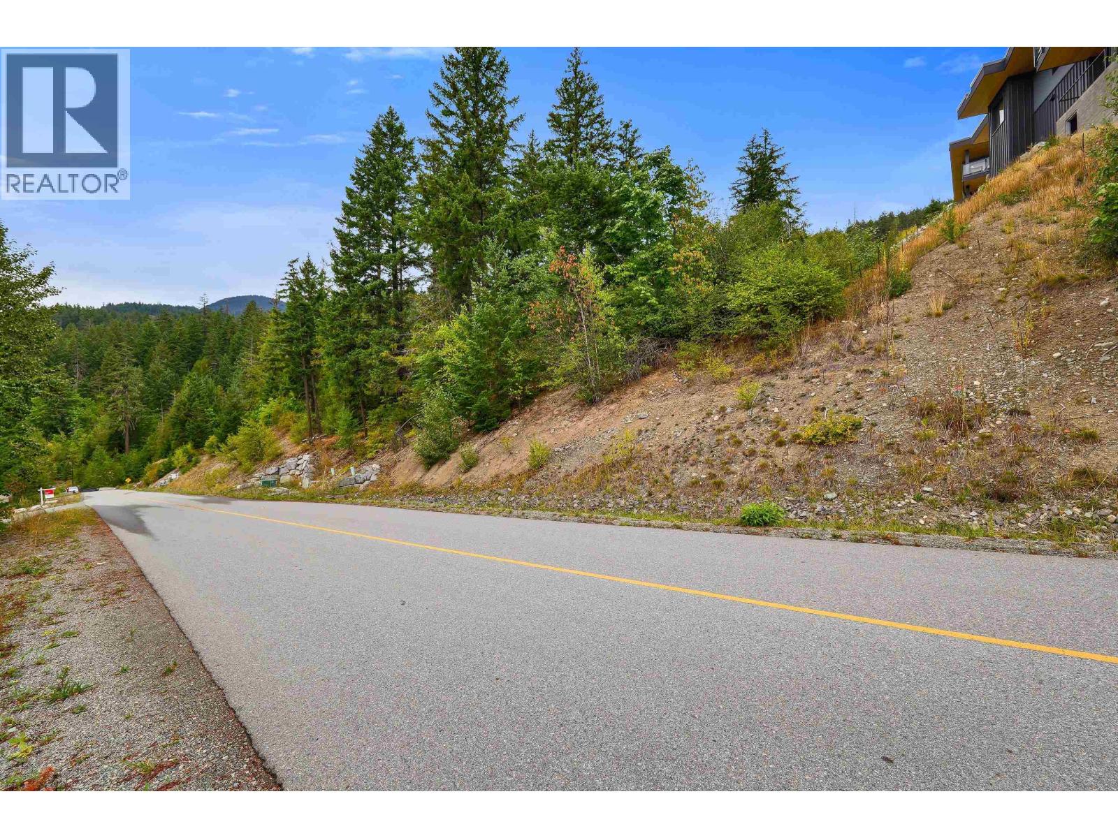 1709 Wishbone Court, Squamish, British Columbia  V0N 2L3 - Photo 23 - R3161904