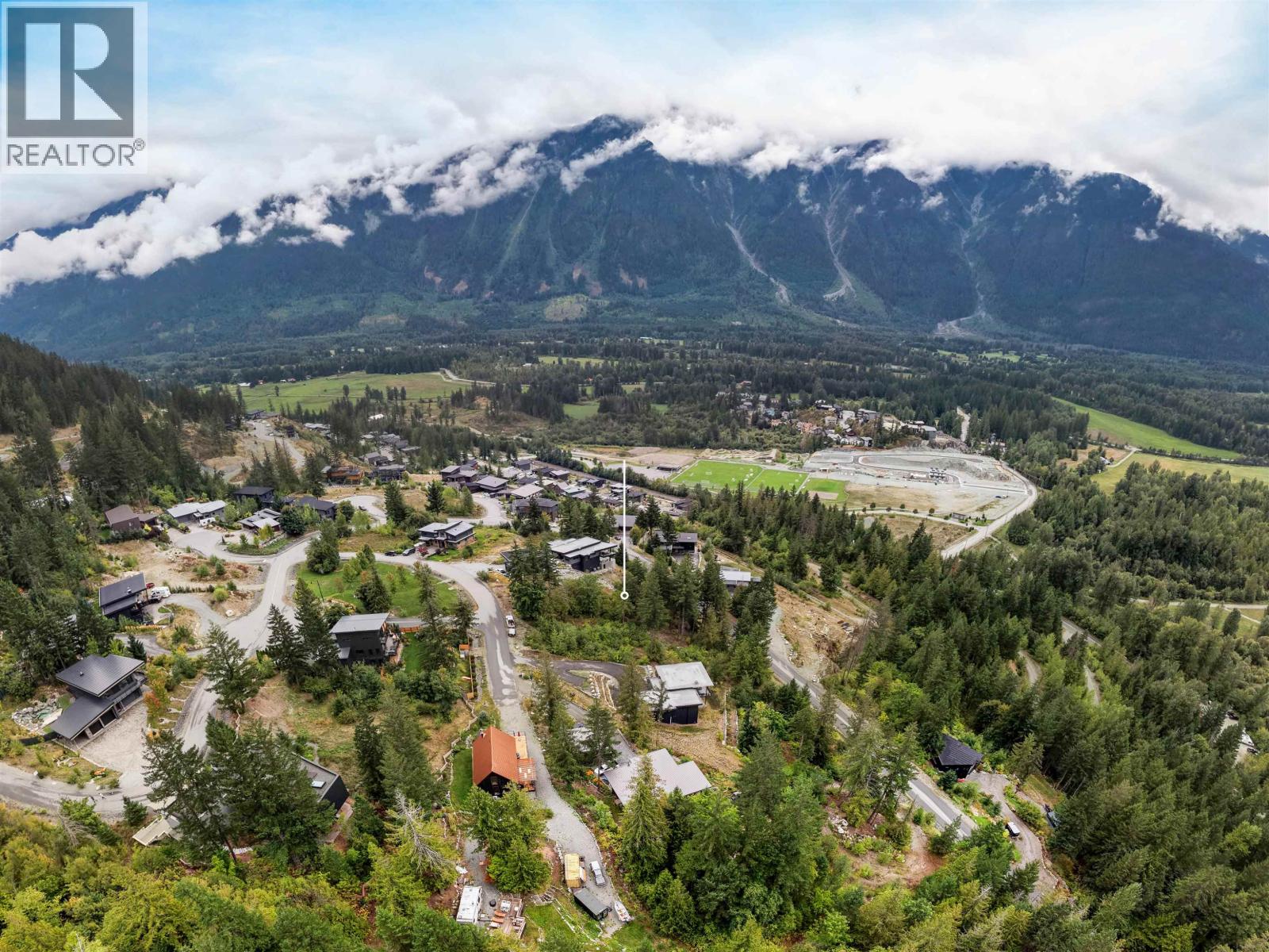 1709 Wishbone Court, Squamish, British Columbia  V0N 2L3 - Photo 24 - R3161904