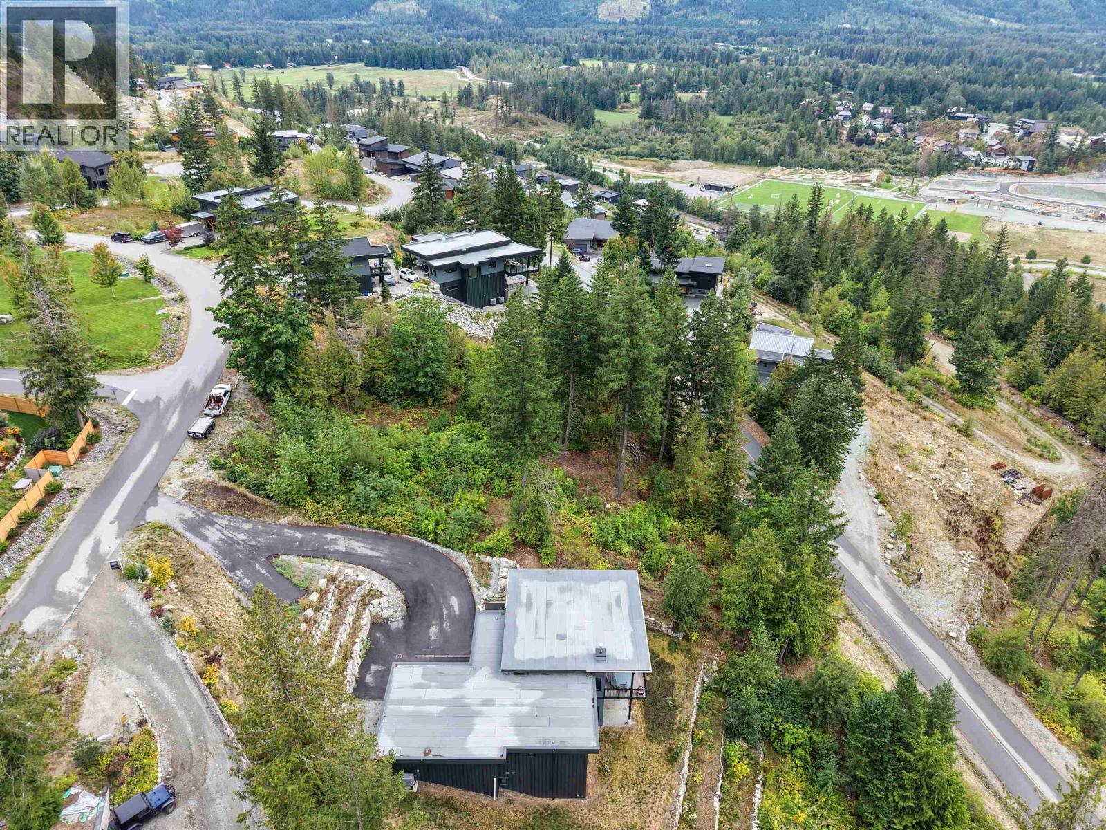 1709 Wishbone Court, Squamish, British Columbia  V0N 2L3 - Photo 26 - R3161904