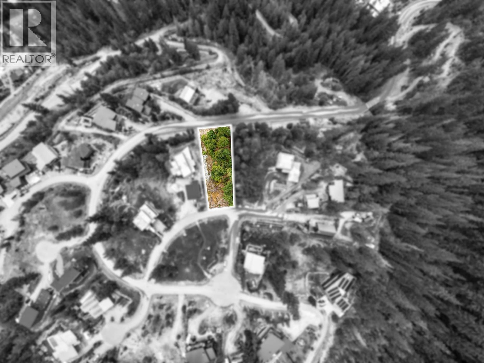 1709 Wishbone Court, Squamish, British Columbia  V0N 2L3 - Photo 28 - R3161904