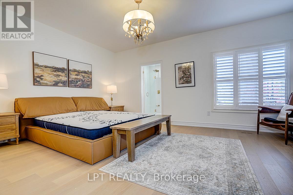 585 Holgate Circle, Newmarket, Ontario  L3X 1V8 - Photo 22 - N13750102