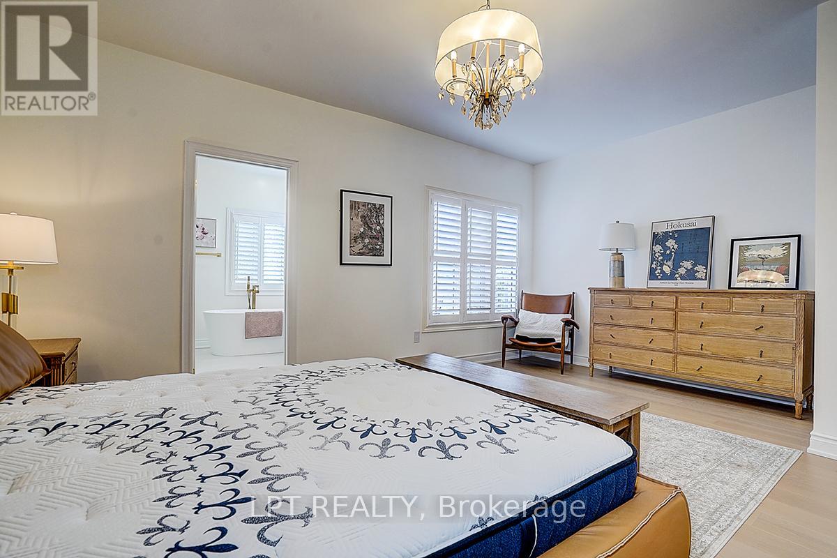 585 Holgate Circle, Newmarket, Ontario  L3X 1V8 - Photo 23 - N13750102