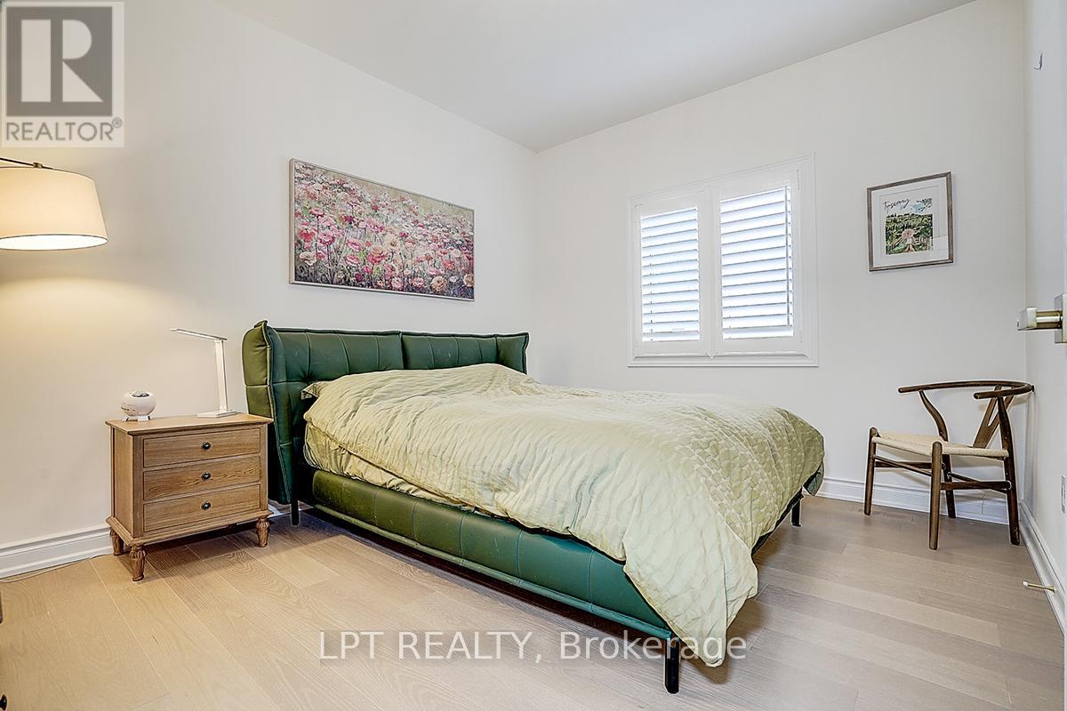 585 Holgate Circle, Newmarket, Ontario  L3X 1V8 - Photo 27 - N13750102