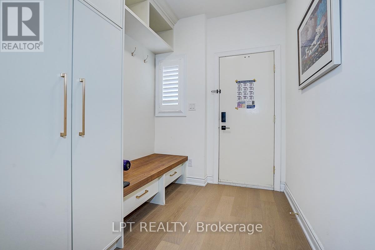 585 Holgate Circle, Newmarket, Ontario  L3X 1V8 - Photo 28 - N13750102
