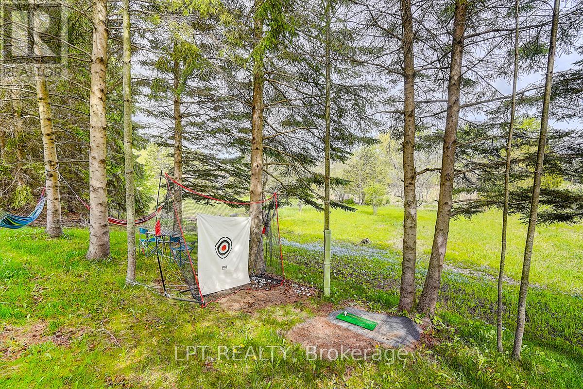 585 Holgate Circle, Newmarket, Ontario  L3X 1V8 - Photo 44 - N13750102