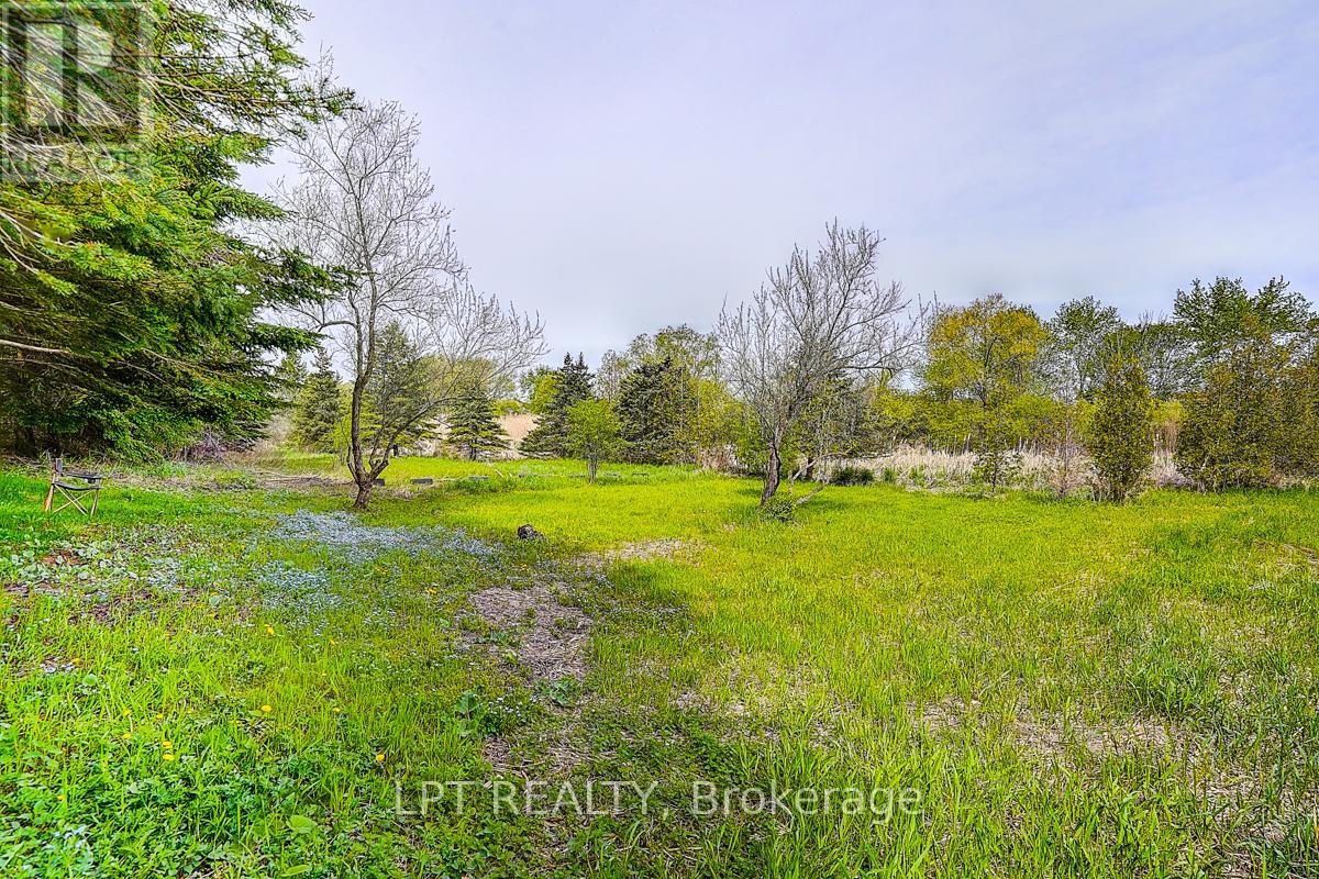 585 Holgate Circle, Newmarket, Ontario  L3X 1V8 - Photo 45 - N13750102