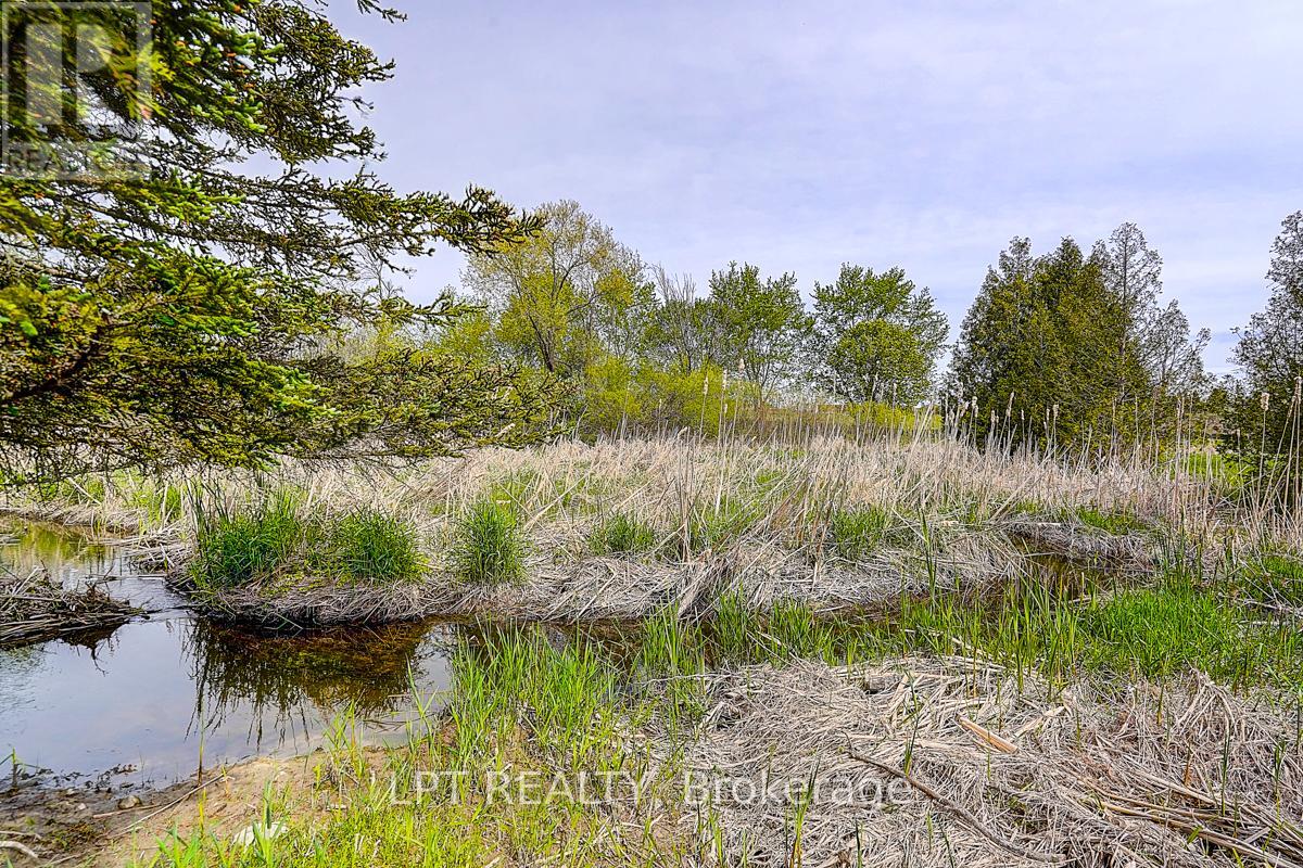 585 Holgate Circle, Newmarket, Ontario  L3X 1V8 - Photo 46 - N13750102
