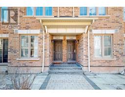 107 - 2441 GREENWICH DRIVE, Oakville, Ontario