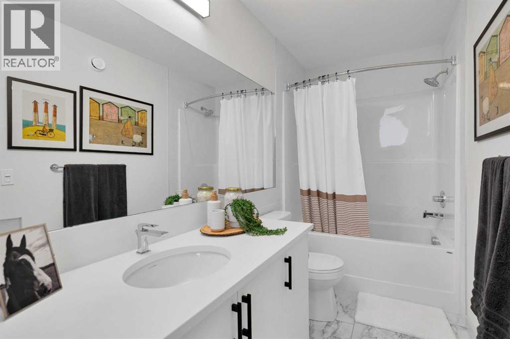 902 Chinook Winds Meadow Sw, Airdrie, Alberta  T4B 5P7 - Photo 26 - A2305384