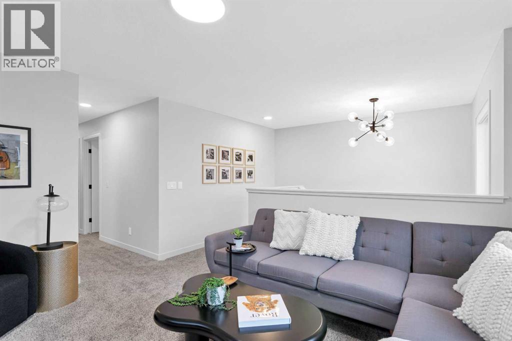 902 Chinook Winds Meadow Sw, Airdrie, Alberta  T4B 5P7 - Photo 17 - A2305384