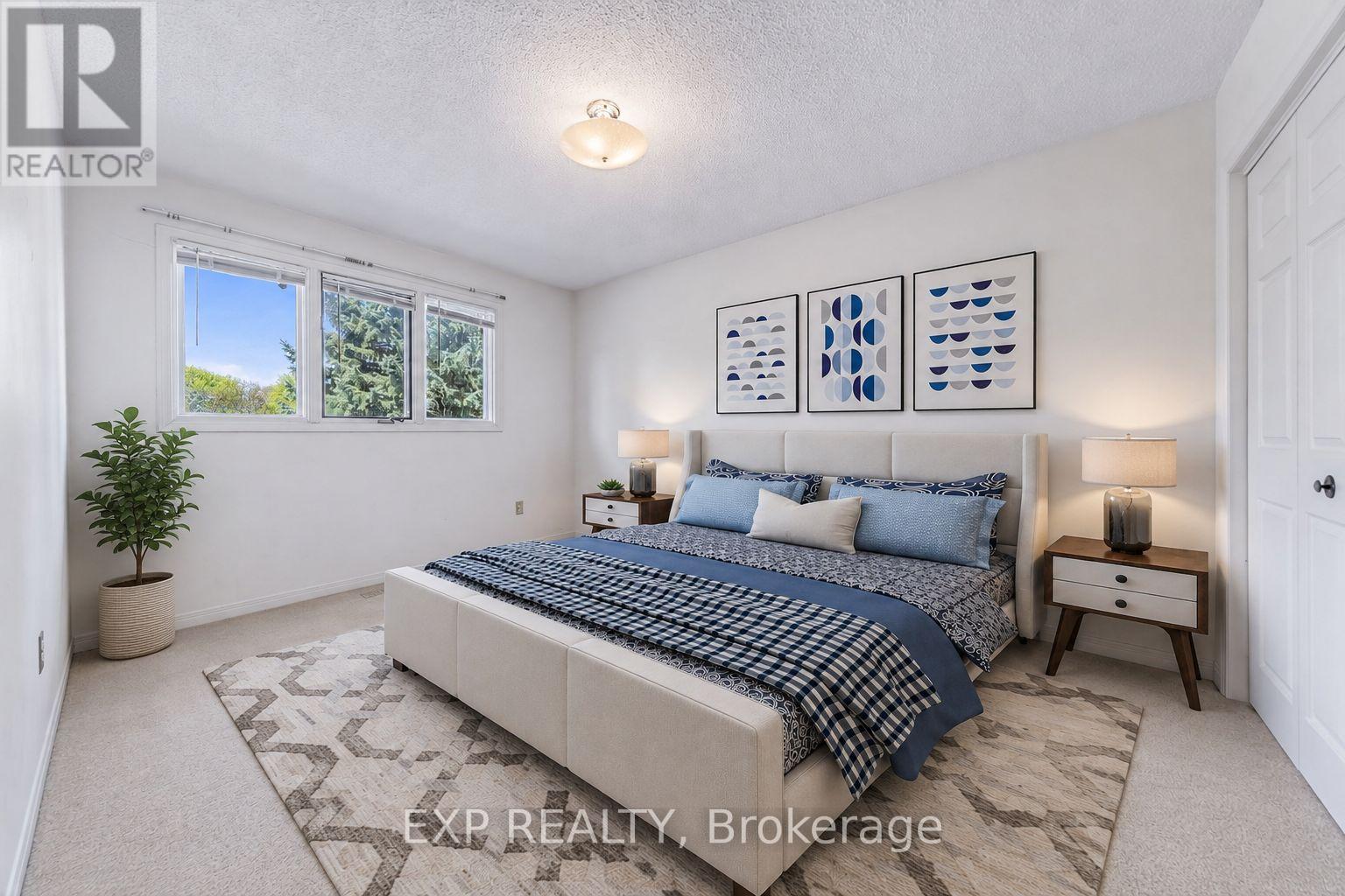 51 Sanderson Crescent, Richmond Hill, Ontario  L4C 5L5 - Photo 14 - N13732002