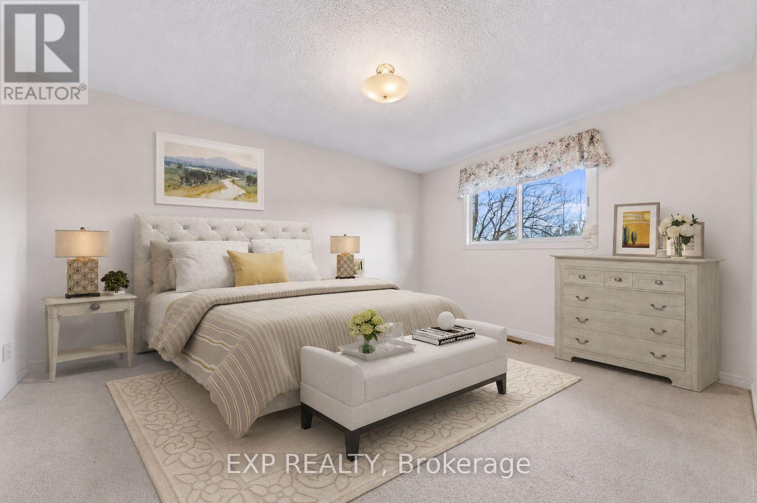 51 Sanderson Crescent, Richmond Hill, Ontario  L4C 5L5 - Photo 13 - N13732002