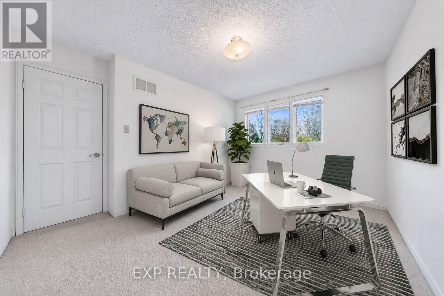 51 Sanderson Crescent, Richmond Hill, Ontario  L4C 5L5 - Photo 17 - N13732002