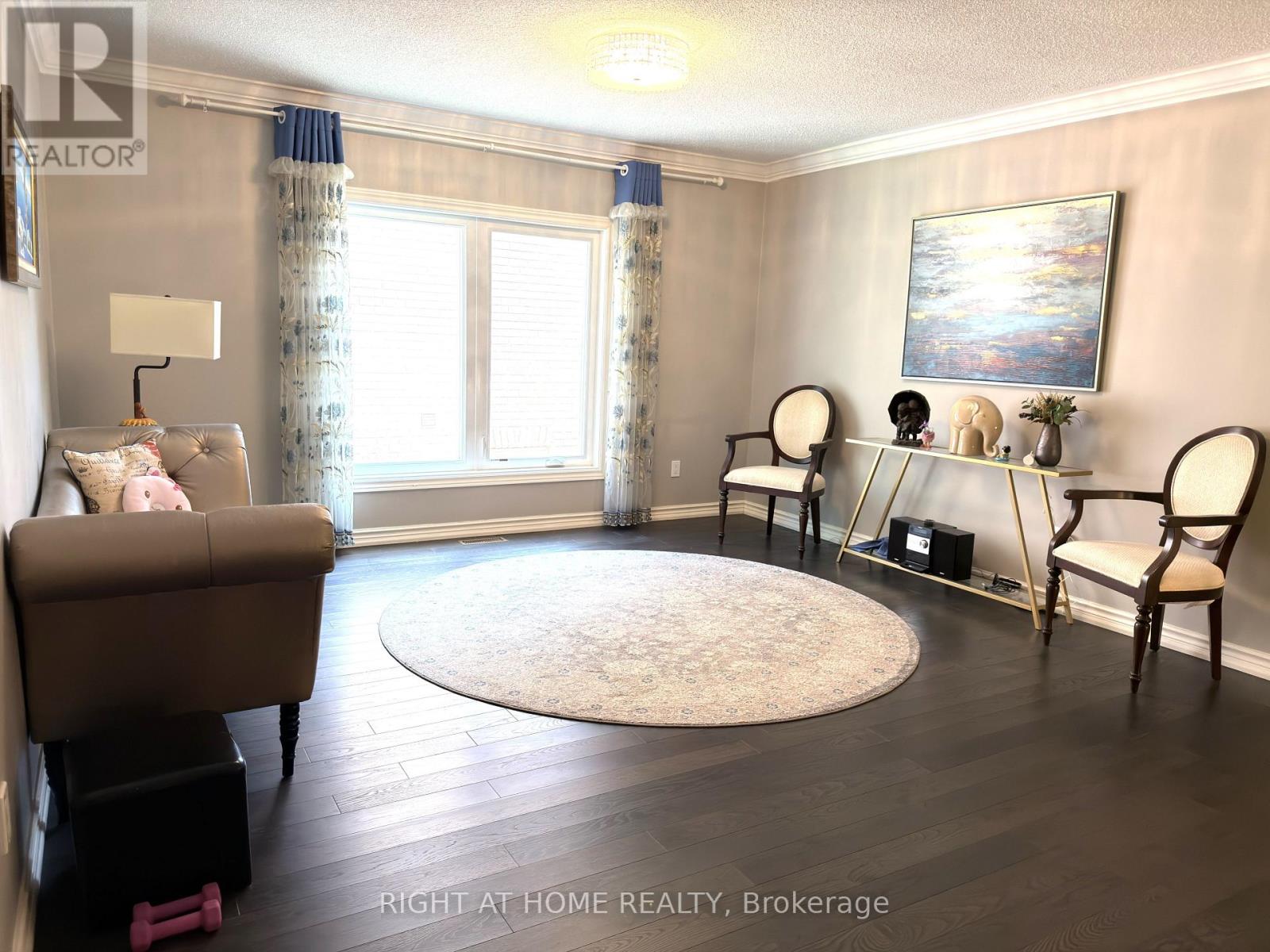 6 Cowles Court, Richmond Hill, Ontario  L4C 9A7 - Photo 10 - N13740958