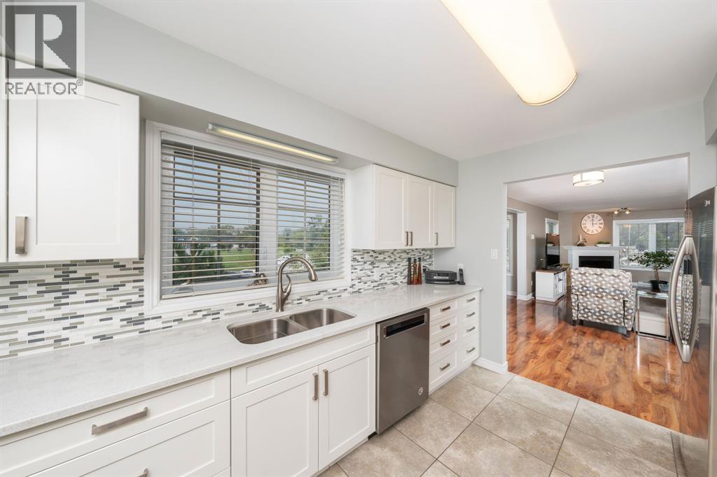 1520 Venetian Boulevard Unit# M201, Point Edward, Ontario N7T 7Z8 - Photo 10 - 26021622