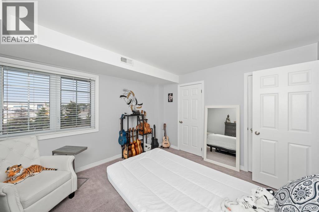 1520 Venetian Boulevard Unit# M201, Point Edward, Ontario N7T 7Z8 - Photo 20 - 26021622