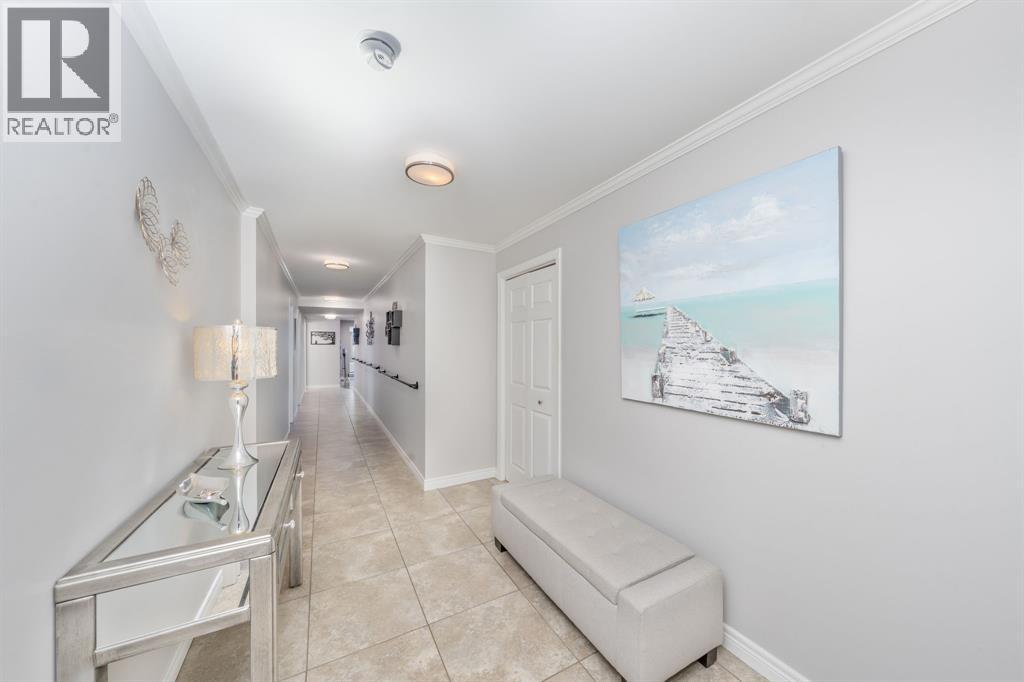 1520 Venetian Boulevard Unit# M201, Point Edward, Ontario N7T 7Z8 - Photo 3 - 26021622