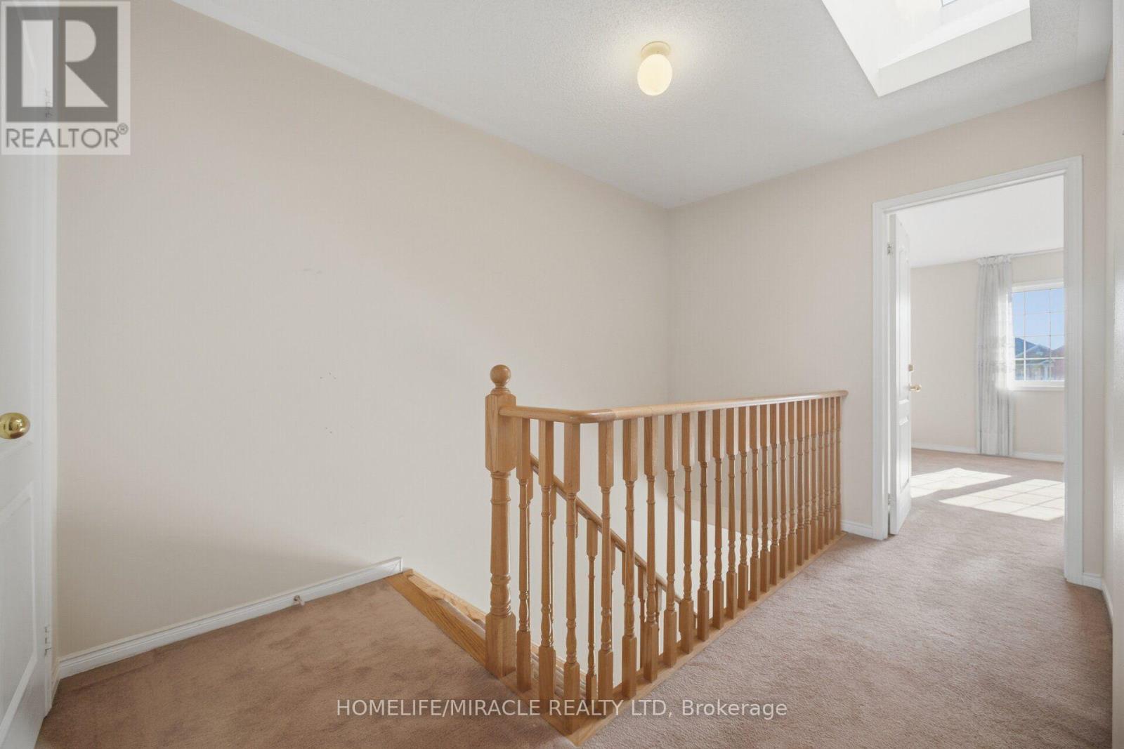 101 Crystalview Crescent, Brampton, Ontario  L6P 2S2 - Photo 20 - W13750022