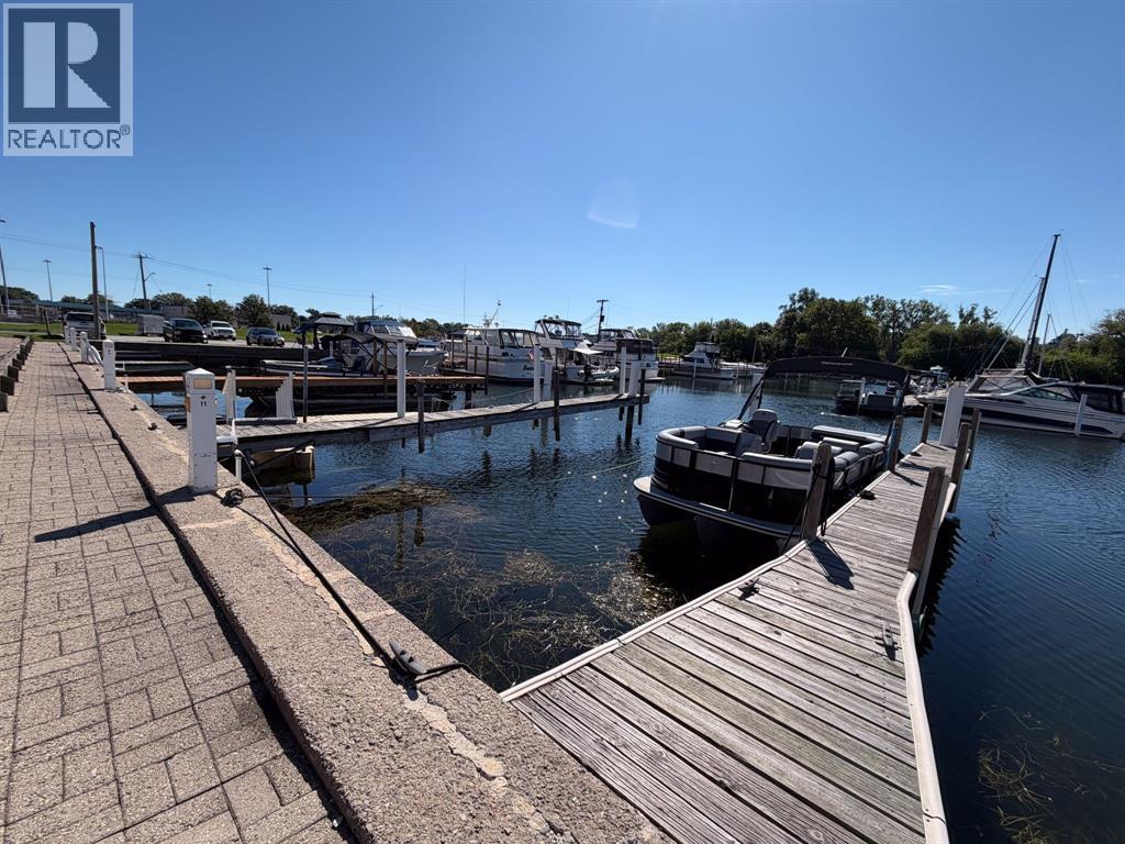 1520 Venetian Boulevard Unit# M201, Point Edward, Ontario N7T 7Z8 - Photo 45 - 26021622