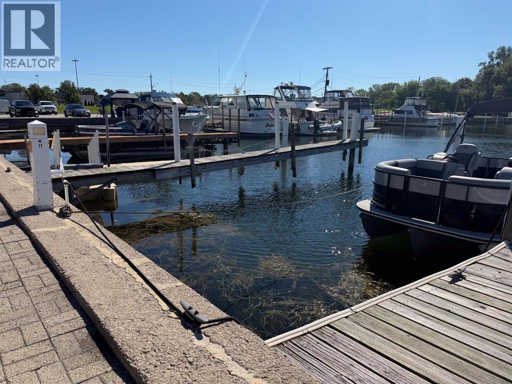 1520 Venetian Boulevard Unit# M201, Point Edward, Ontario N7T 7Z8 - Photo 46 - 26021622