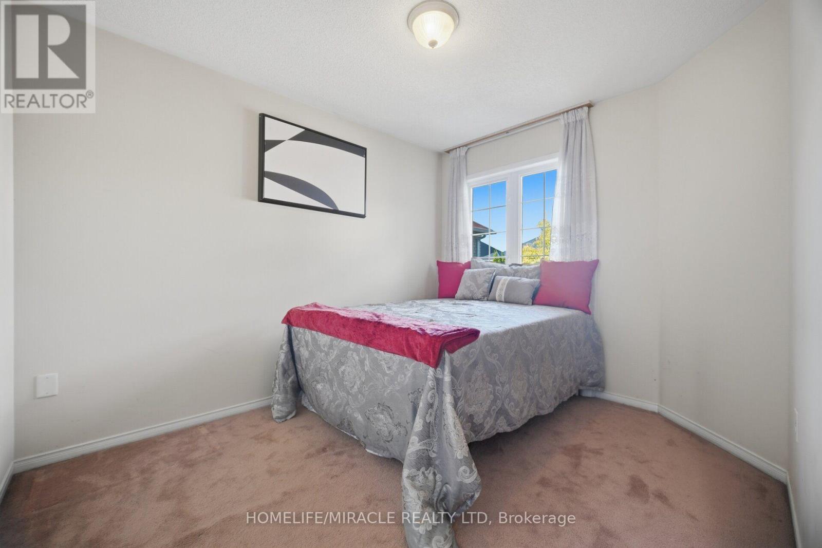 101 Crystalview Crescent, Brampton, Ontario  L6P 2S2 - Photo 28 - W13750022