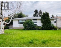 3 Glenway Drive SW, Calgary, Alberta