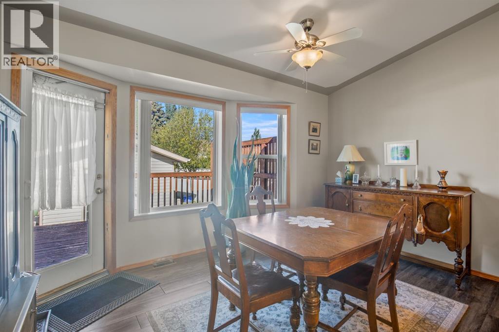 73 Darling Crescent, Red Deer, Alberta T4R 2W3 - Photo 14 - A2341980