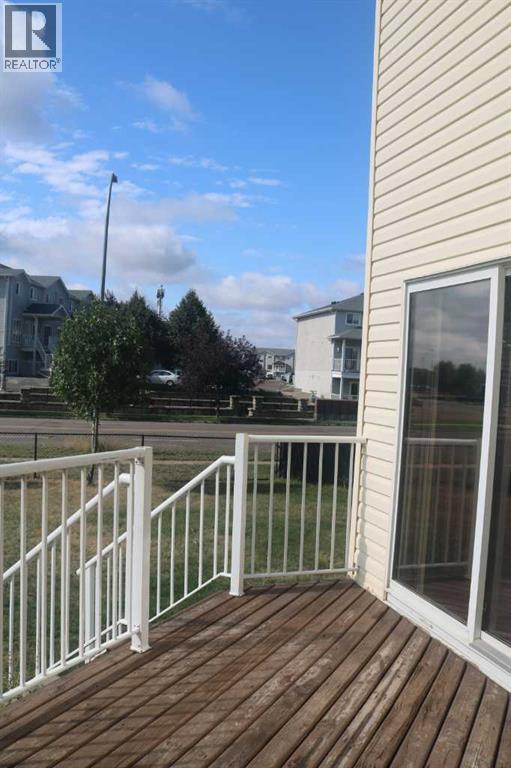 11 Northlands Crescent NE, Medicine Hat, Alberta  T1C 2A9 - Photo 30 - A2338719
