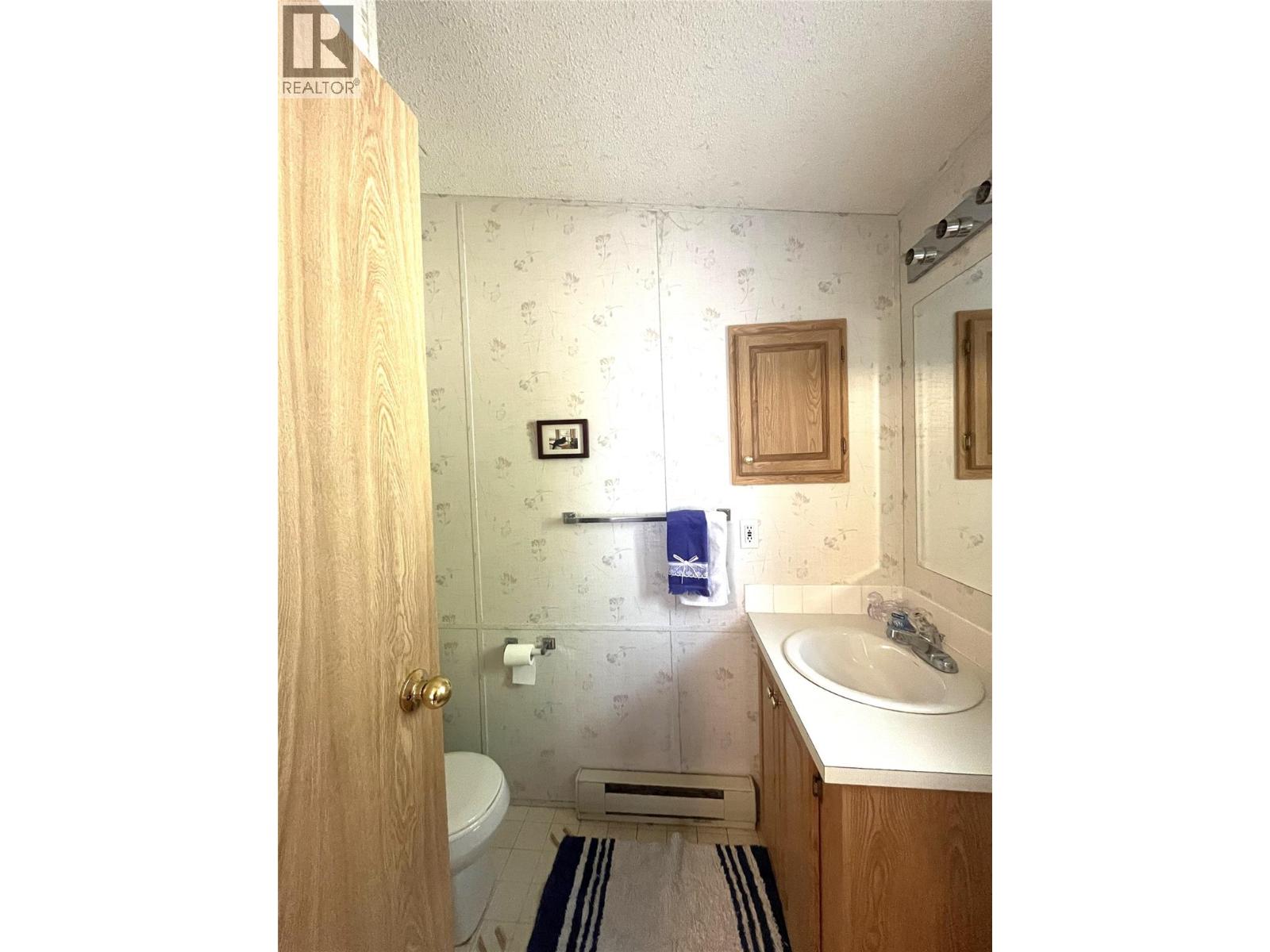 372 Agate Bay Road, Barriere, British Columbia  V0E 2E0 - Photo 18 - 10399680
