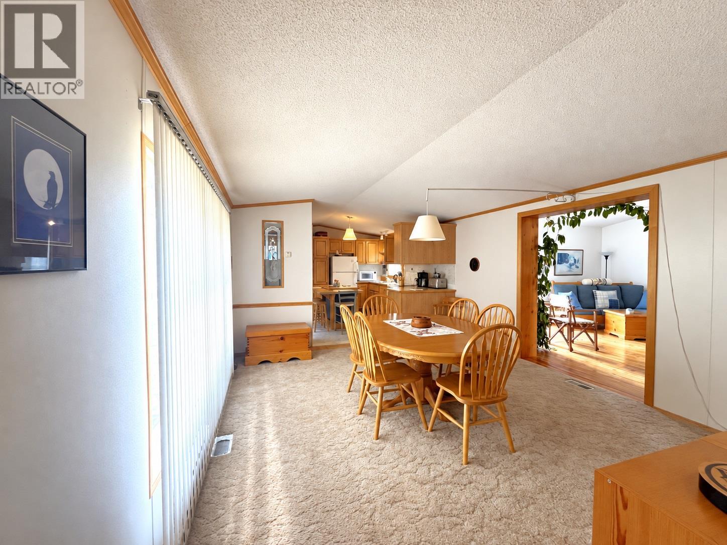 372 Agate Bay Road, Barriere, British Columbia  V0E 2E0 - Photo 12 - 10399680