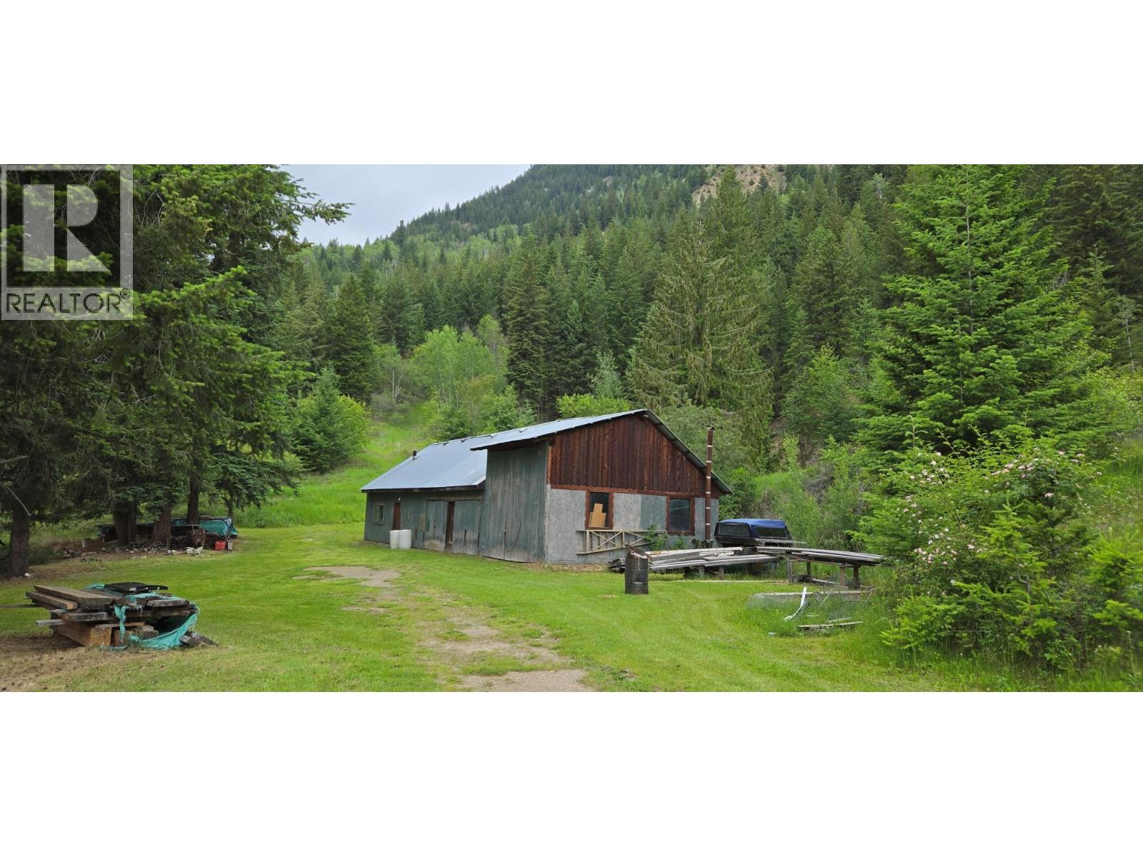 372 Agate Bay Road, Barriere, British Columbia  V0E 2E0 - Photo 27 - 10399680
