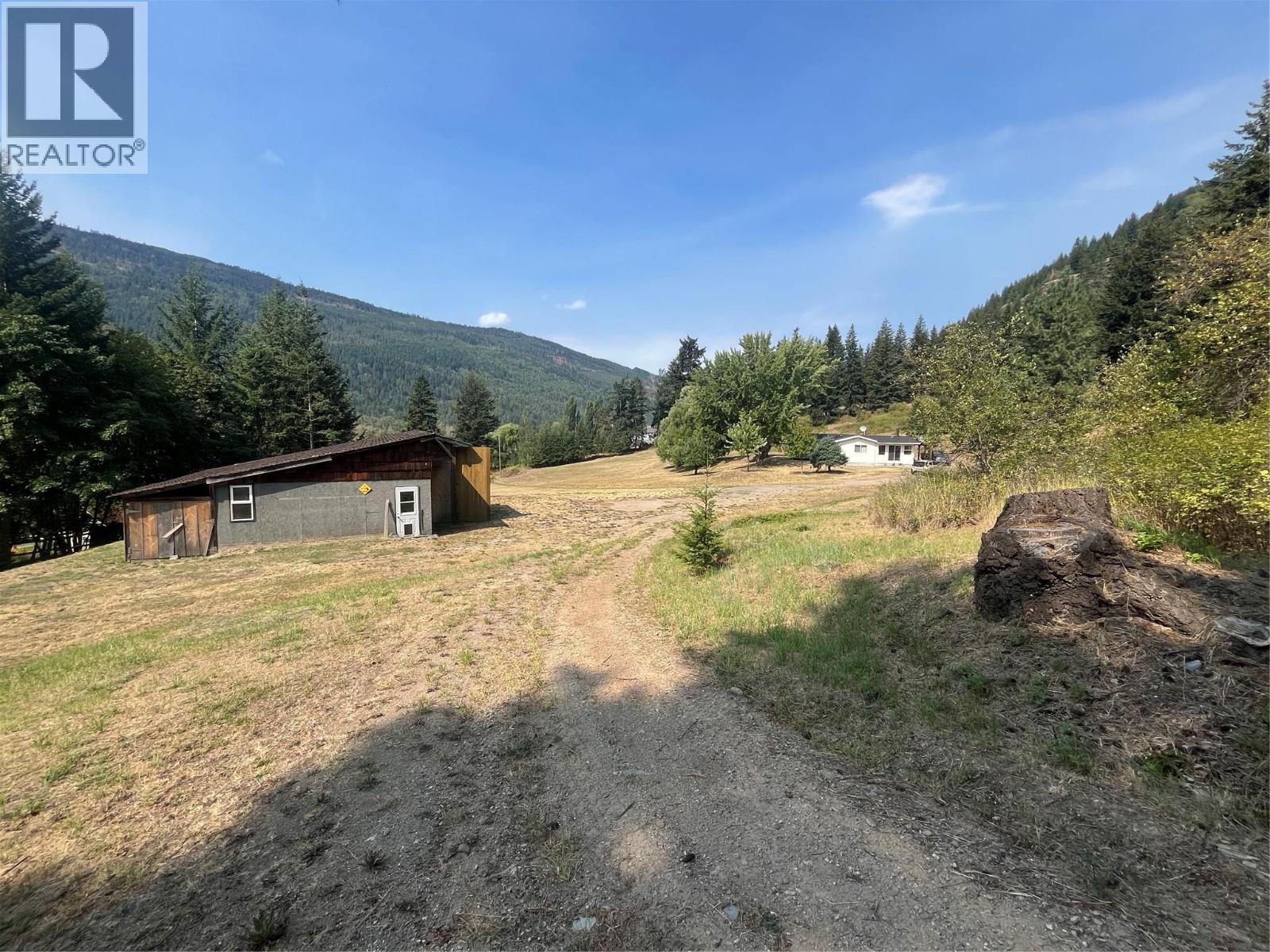 372 Agate Bay Road, Barriere, British Columbia  V0E 2E0 - Photo 21 - 10399680