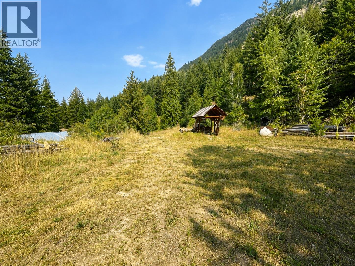 372 Agate Bay Road, Barriere, British Columbia  V0E 2E0 - Photo 26 - 10399680