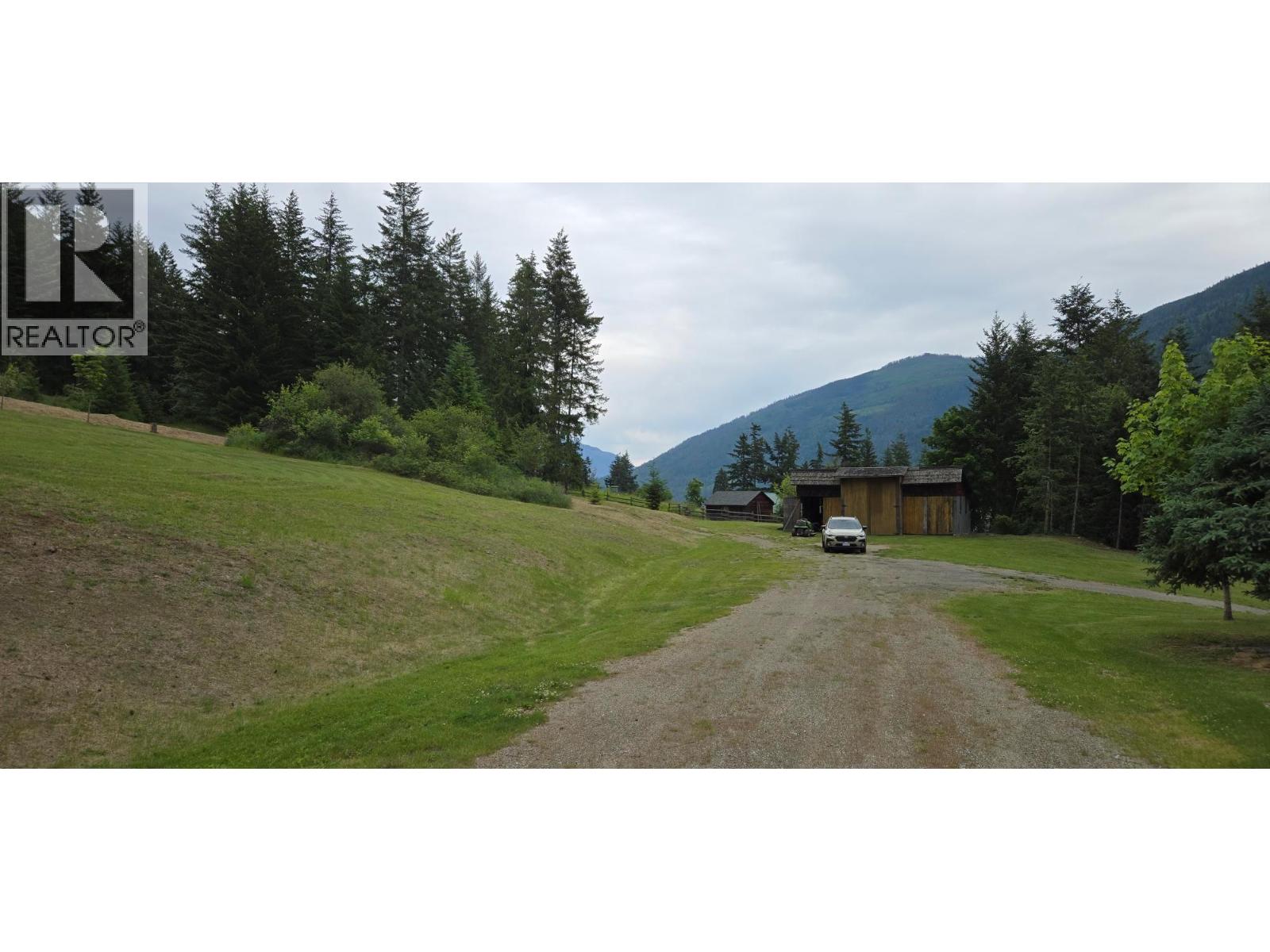 372 Agate Bay Road, Barriere, British Columbia  V0E 2E0 - Photo 59 - 10399680