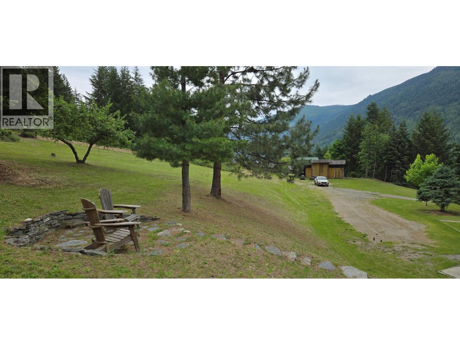 372 Agate Bay Road, Barriere, British Columbia  V0E 2E0 - Photo 58 - 10399680