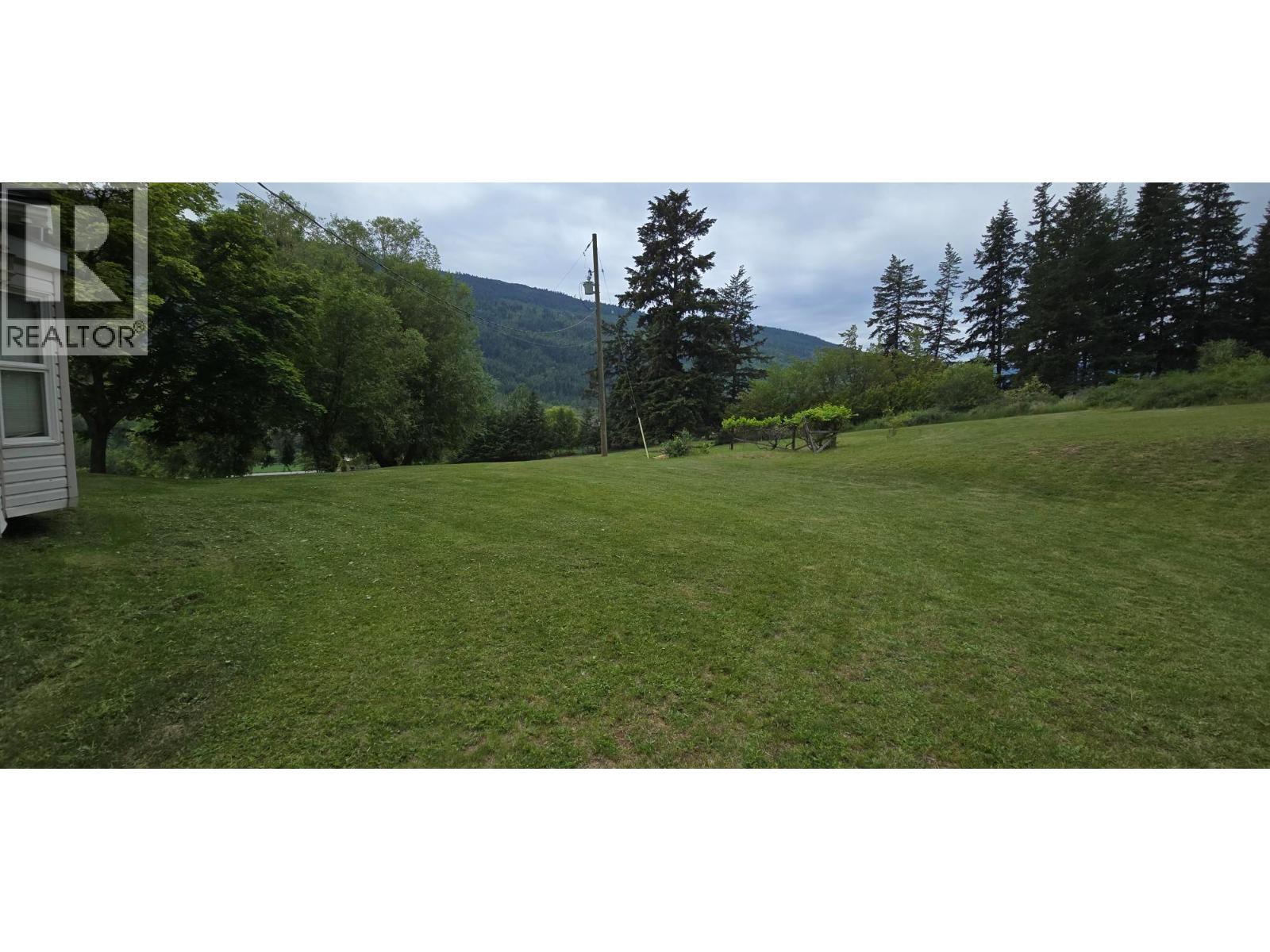372 Agate Bay Road, Barriere, British Columbia  V0E 2E0 - Photo 51 - 10399680