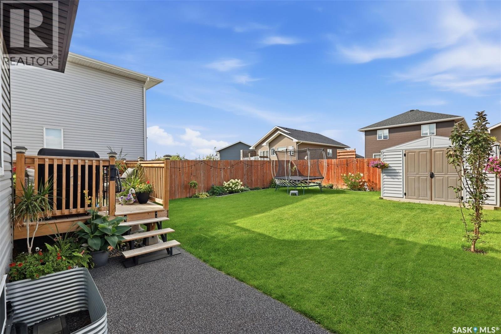 145 Cowan Crescent, Martensville, Saskatchewan  S0K 2T1 - Photo 40 - SK047667