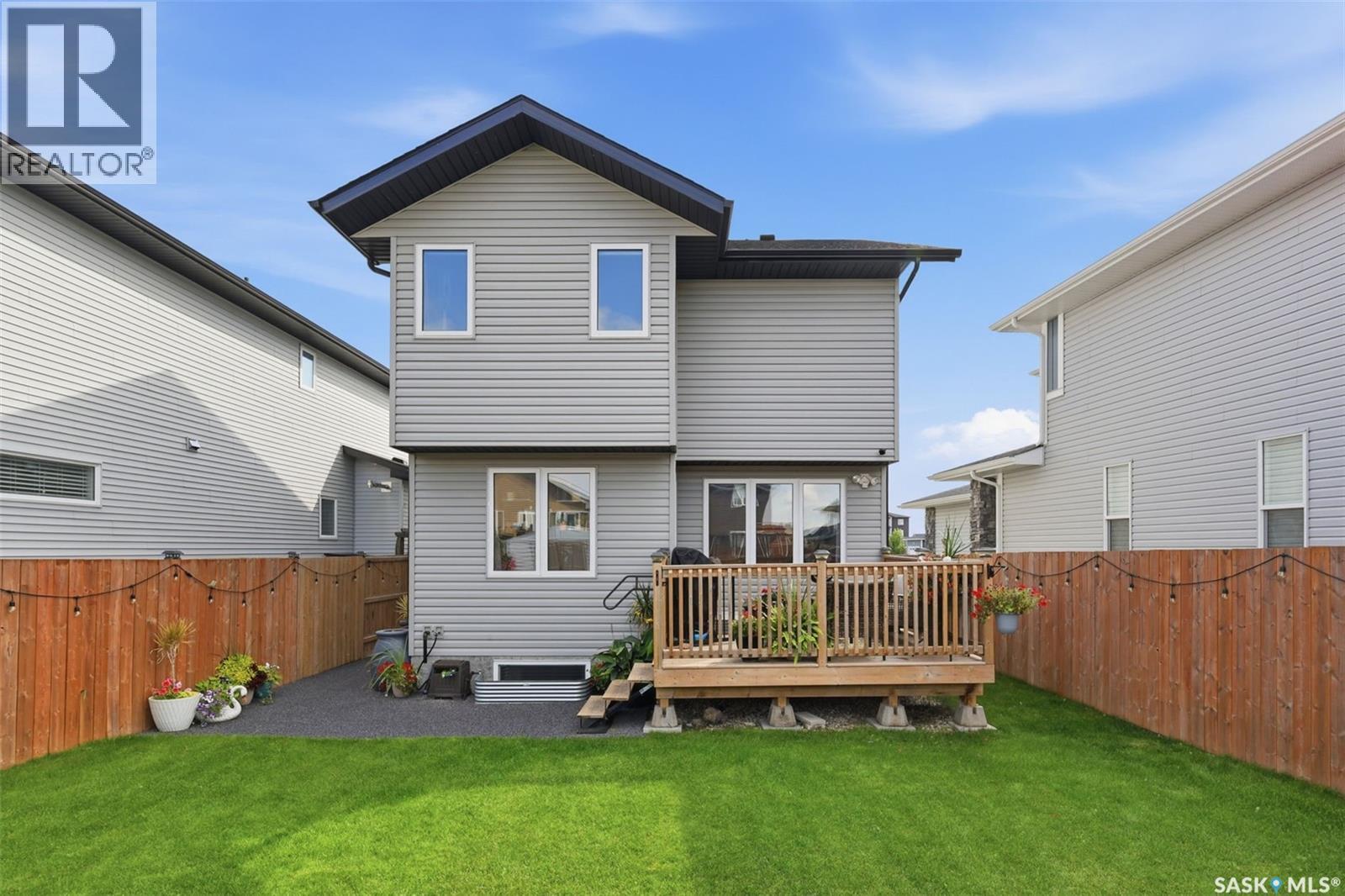 145 Cowan Crescent, Martensville, Saskatchewan  S0K 2T1 - Photo 41 - SK047667