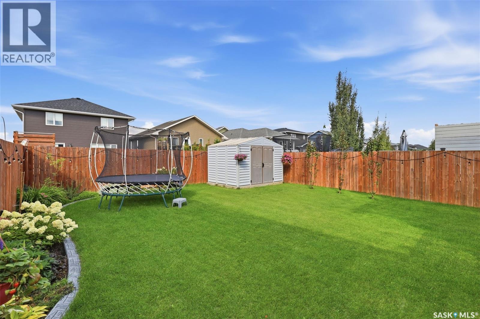 145 Cowan Crescent, Martensville, Saskatchewan  S0K 2T1 - Photo 42 - SK047667