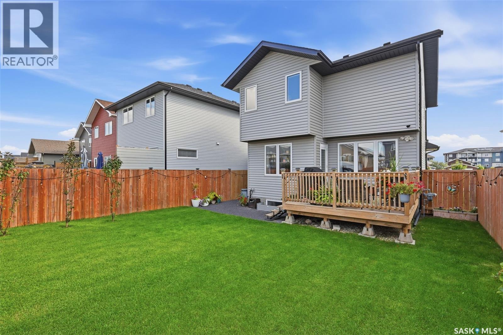 145 Cowan Crescent, Martensville, Saskatchewan  S0K 2T1 - Photo 43 - SK047667