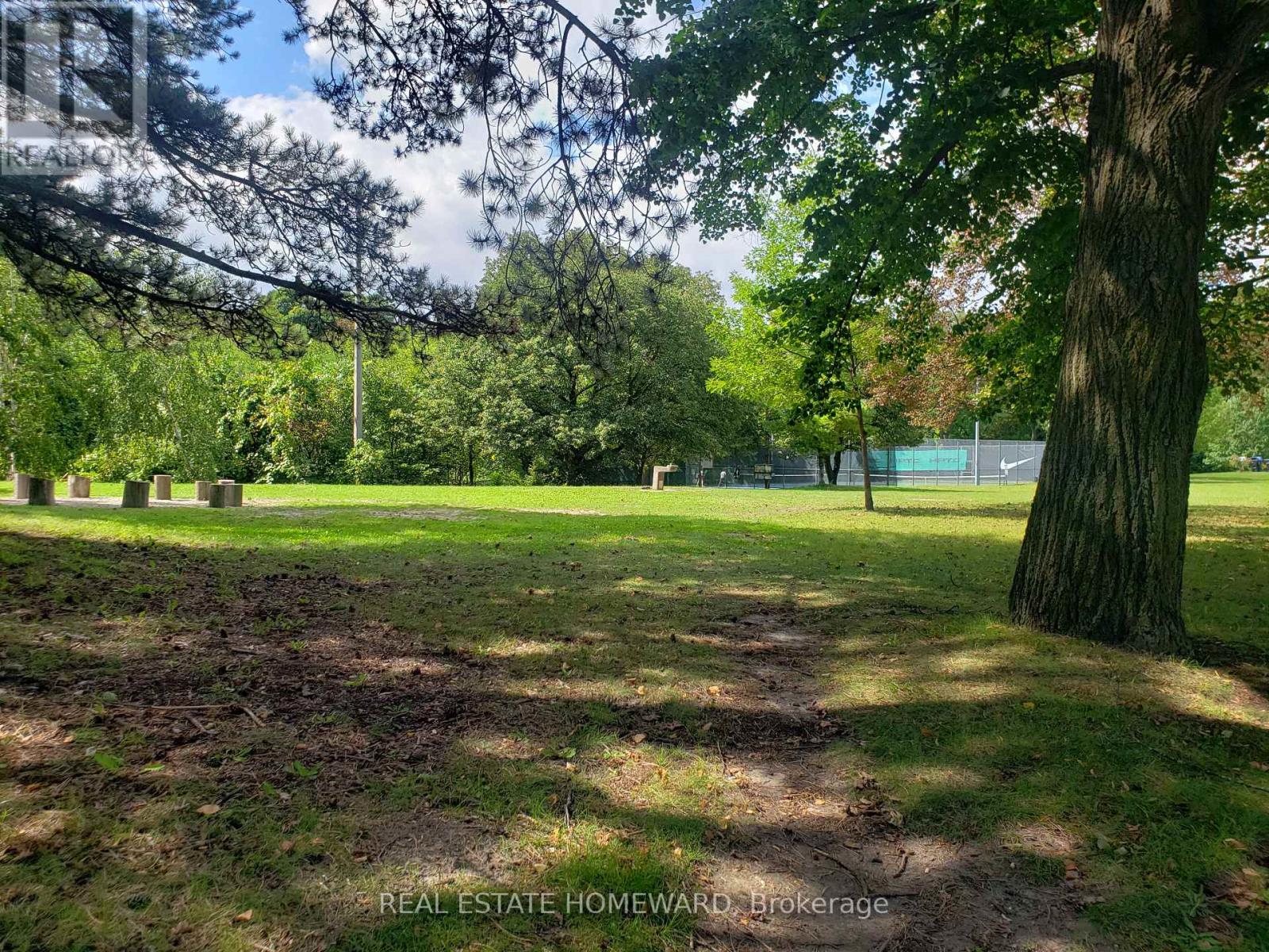 4 - 435 Parkside Drive, Toronto, Ontario  M6R 2Z8 - Photo 14 - W13659710