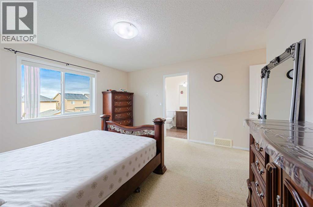 55 Skyview Springs Rise Ne, Calgary, Alberta  T3N 0B2 - Photo 18 - A2343040