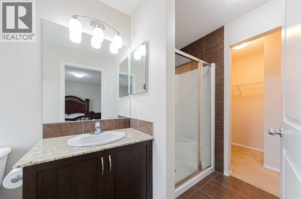 55 Skyview Springs Rise Ne, Calgary, Alberta  T3N 0B2 - Photo 20 - A2343040