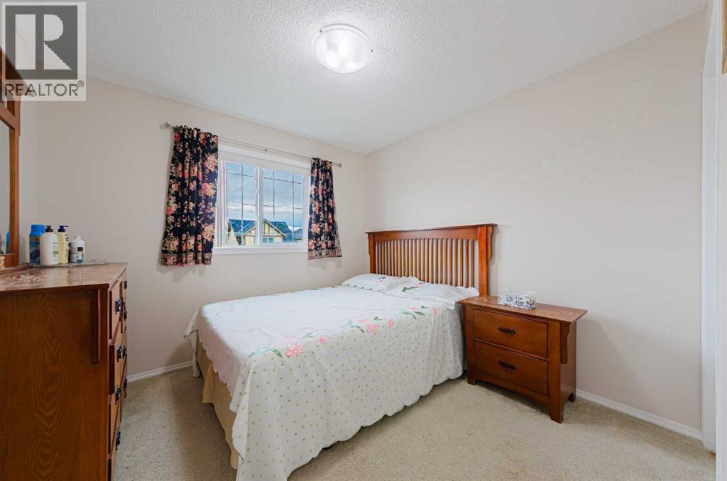 55 Skyview Springs Rise Ne, Calgary, Alberta  T3N 0B2 - Photo 22 - A2343040